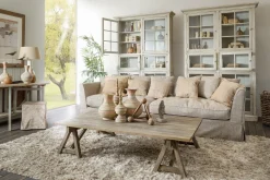 Flamant Corby, Cone, Bois, L Outlet