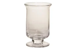 Flamant Cordelia, Lumiere Du Vent, Verre Sale