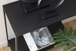 Flamant Cosa, Table Console, Metal Discount