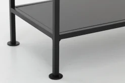 Flamant Cosa, Table Console, Metal Discount