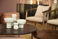 Flamant Costanza, Bol, Gres New