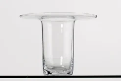 Flamant Cratere, Vase, Verre Online