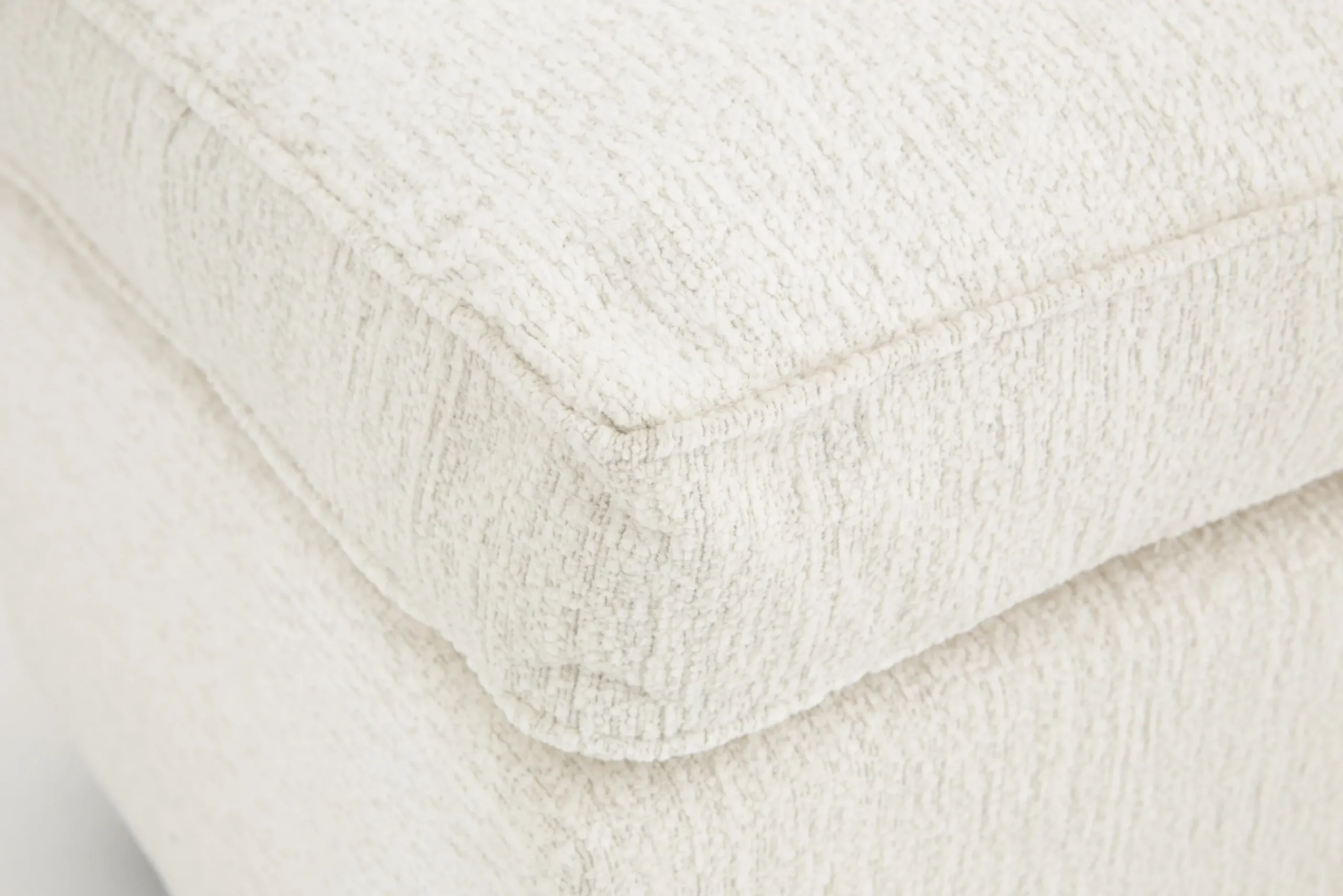 Flamant Dakota, Repose-Pieds, 125 X 55, Fix Clearance