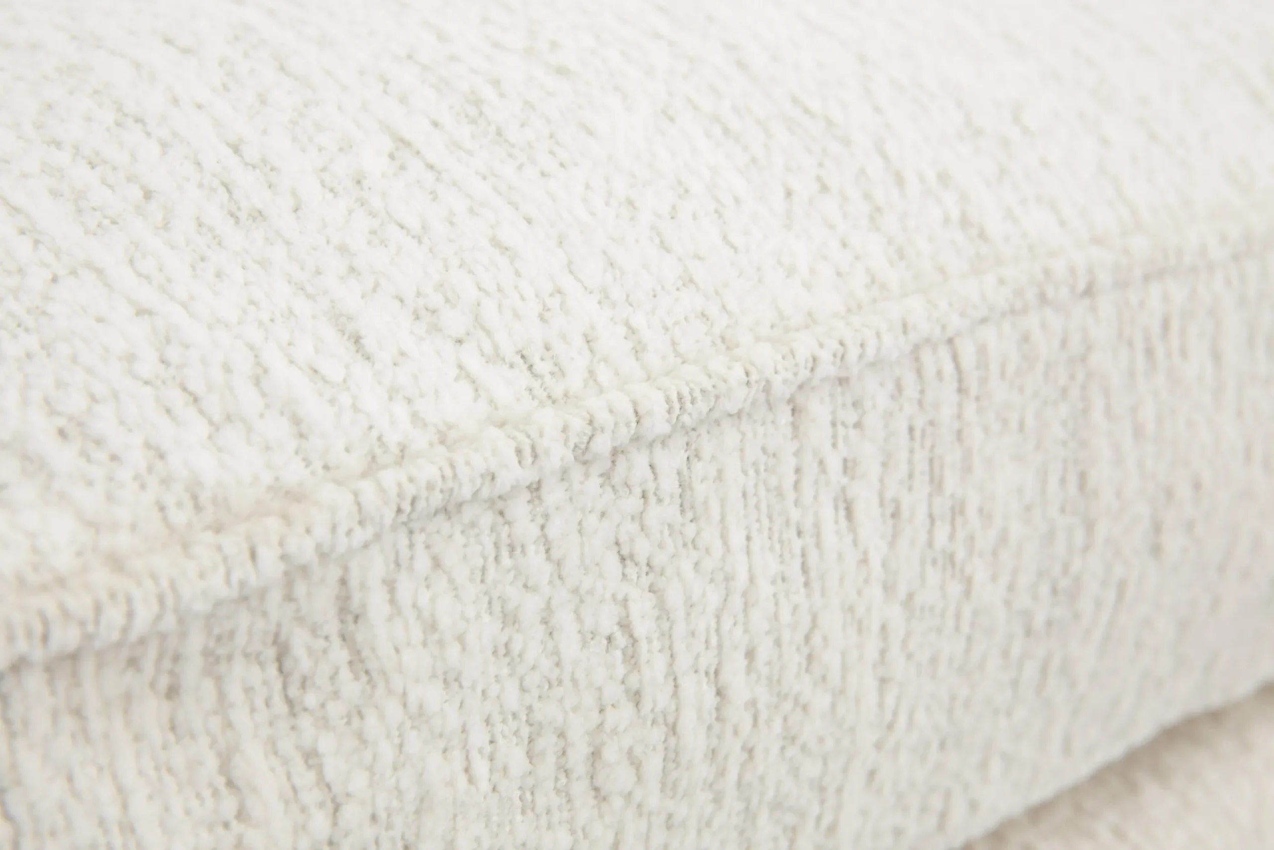 Flamant Dakota, Repose-Pieds, 125 X 55, Fix Clearance