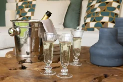 Flamant Dalyla, Flute, 135Ml New