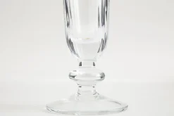 Flamant Dalyla, Flute, 135Ml New