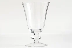 Flamant Dalyla, Verre A Vin, 210Ml Best