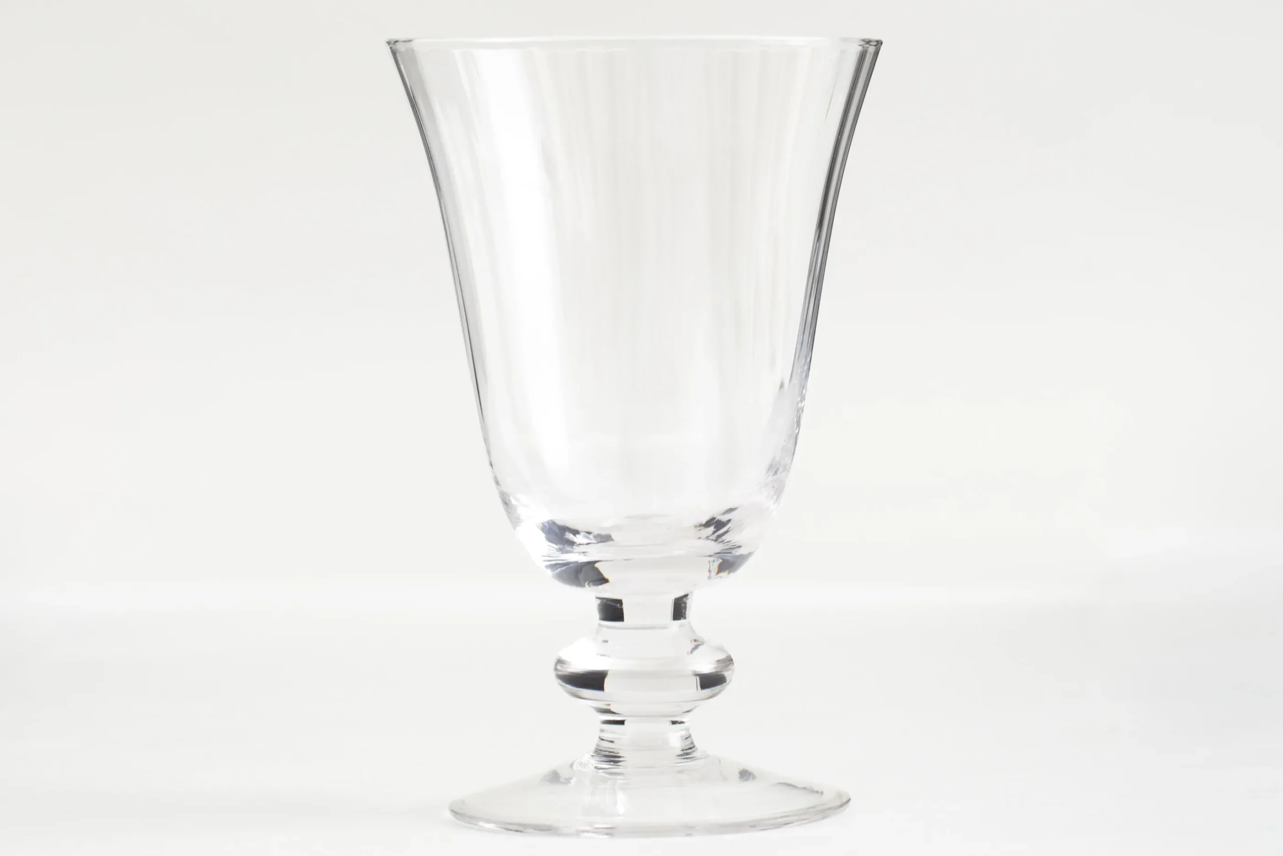 Flamant Dalyla, Verre A Vin, 210Ml Best