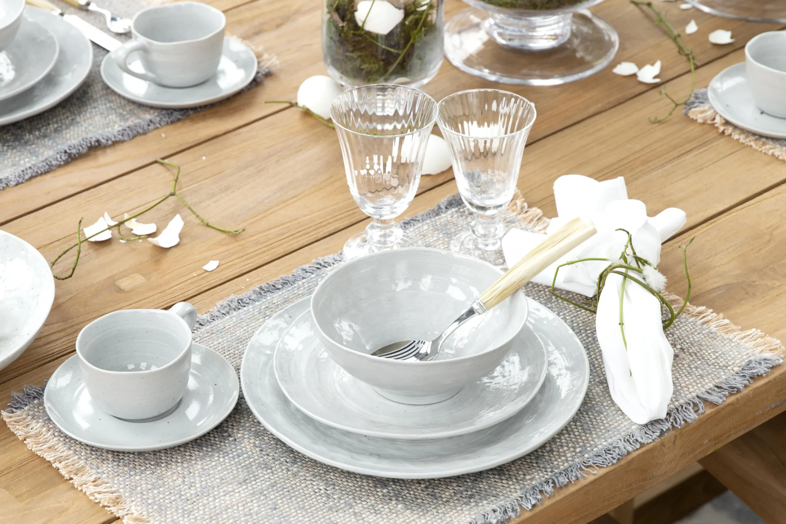 Flamant Dalyla, Verre A Vin, 210Ml Best