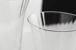 Flamant Dalyla, Verre A Vin, 210Ml Best