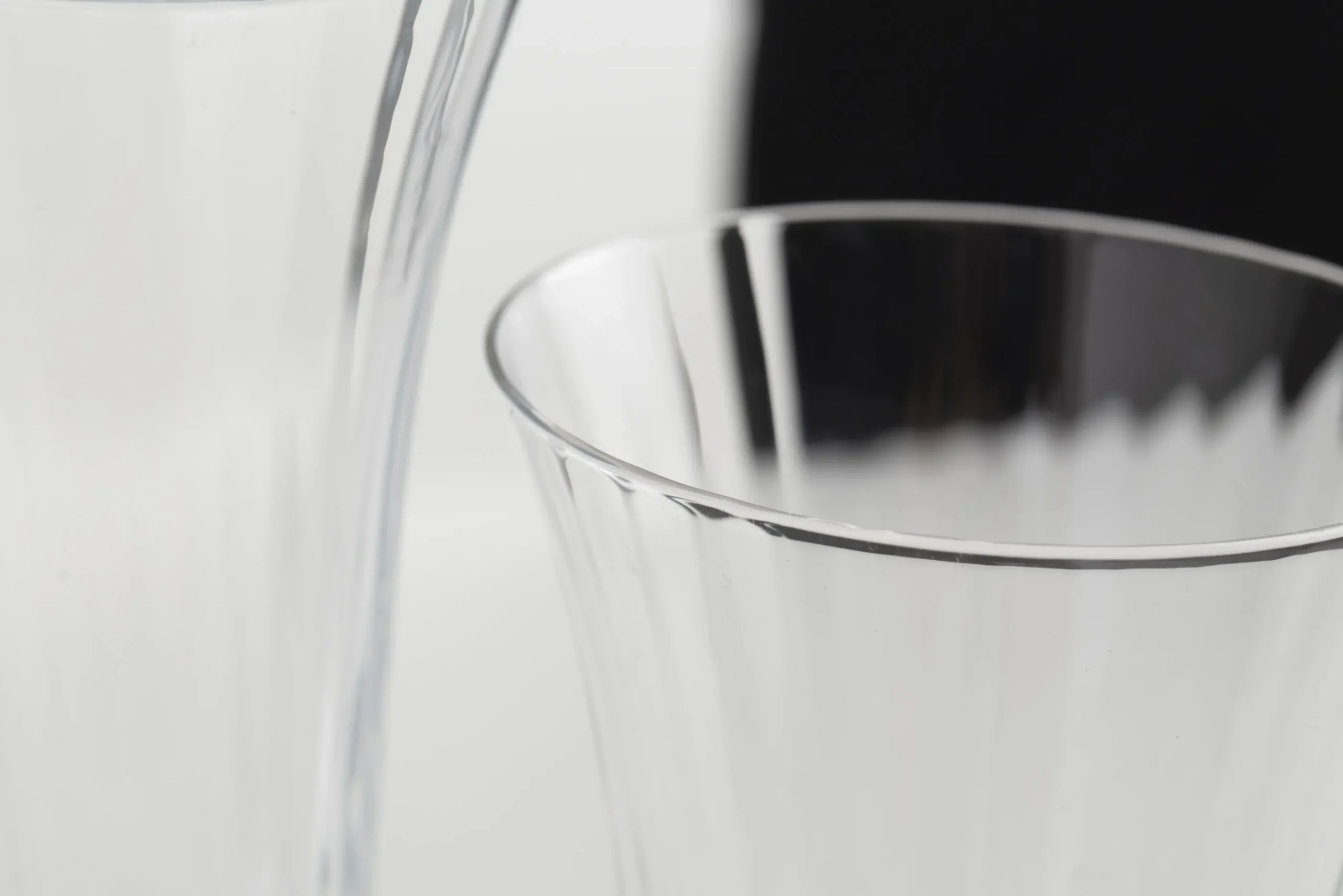 Flamant Dalyla, Verre A Vin, 210Ml Best