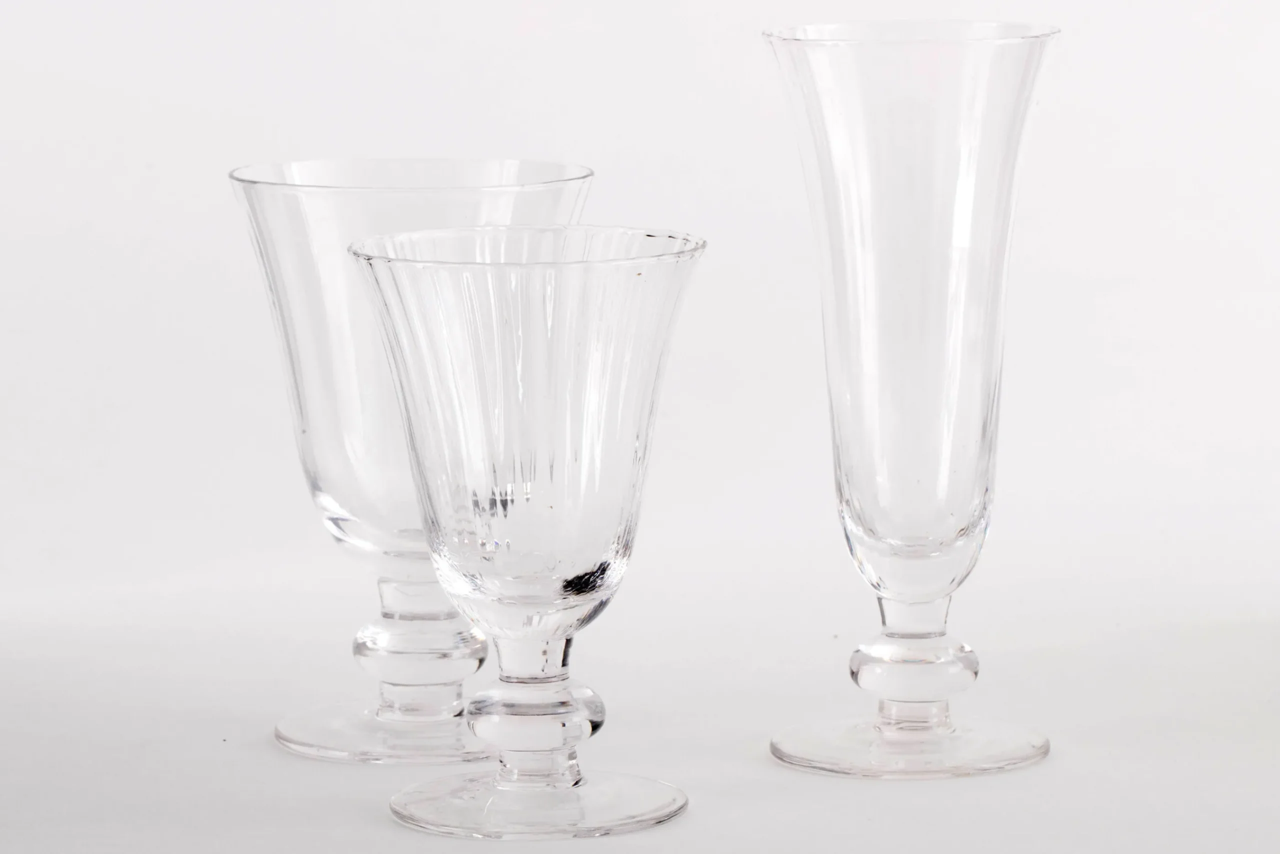 Flamant Dalyla, Verre A Vin, 210Ml Best