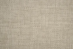 Flamant Daniel, Pouf, Beige