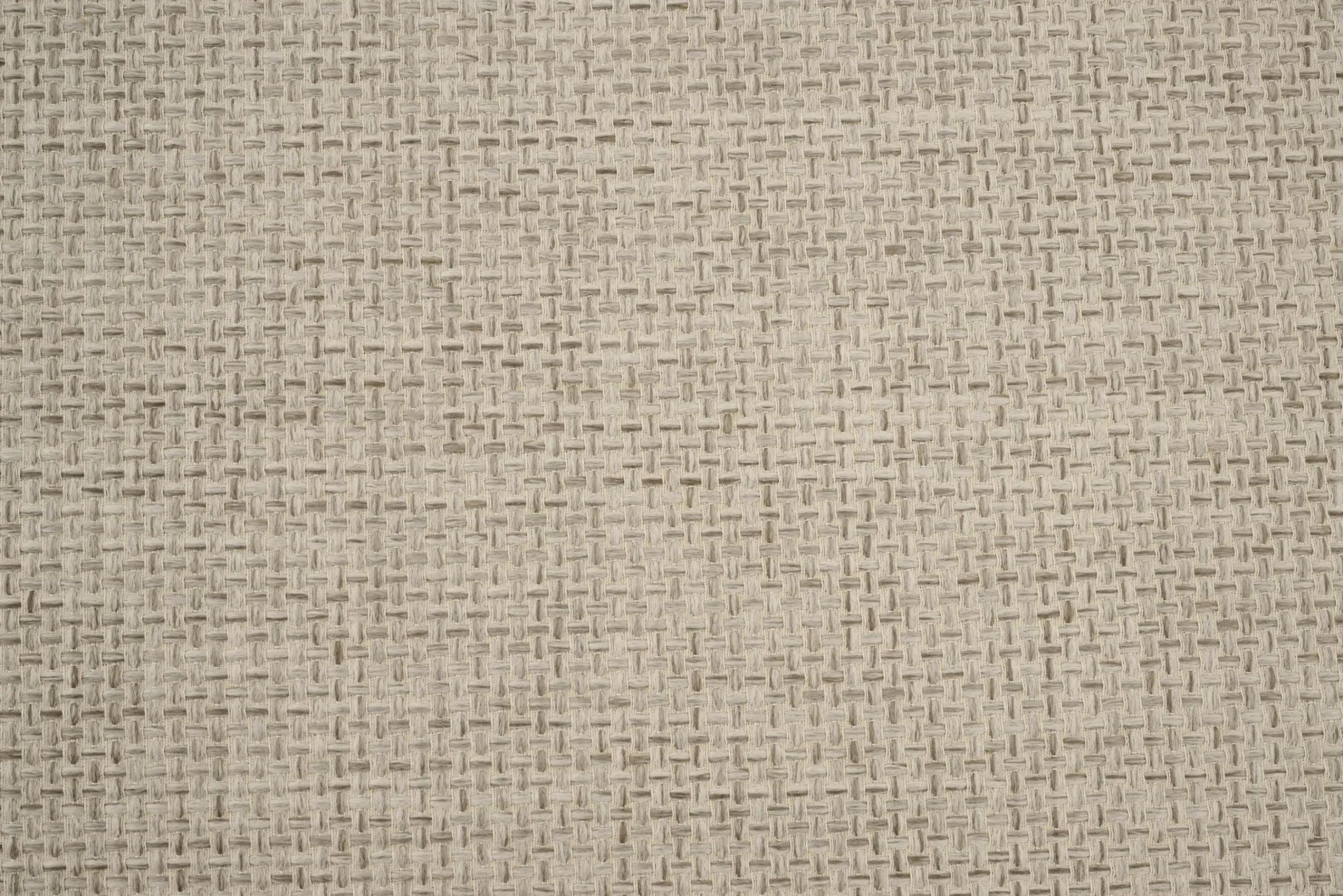 Flamant Daniel, Pouf, Beige