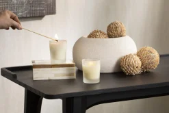 Flamant Darcio, Boule Deco, L Hot