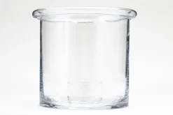 Flamant Daria, Lampe Eolienne, Soufflee A La Bouche, L Best