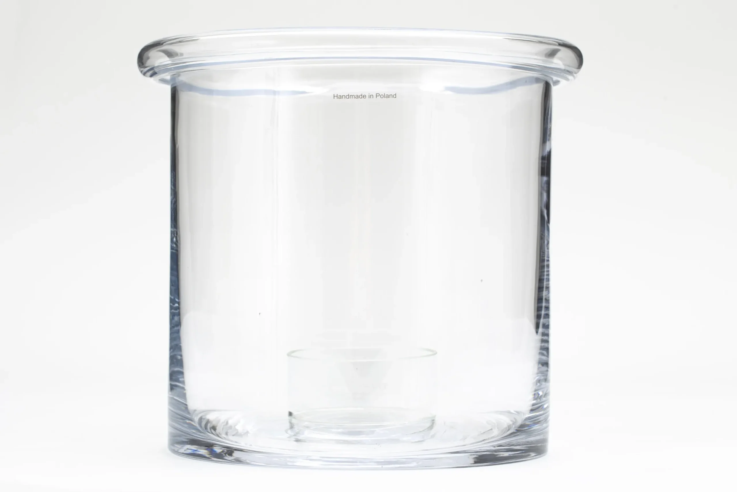 Flamant Daria, Lampe Eolienne, Soufflee A La Bouche, L Best