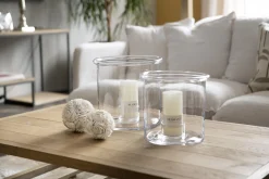 Flamant Daria, Lampe Eolienne, Soufflee A La Bouche, L Best