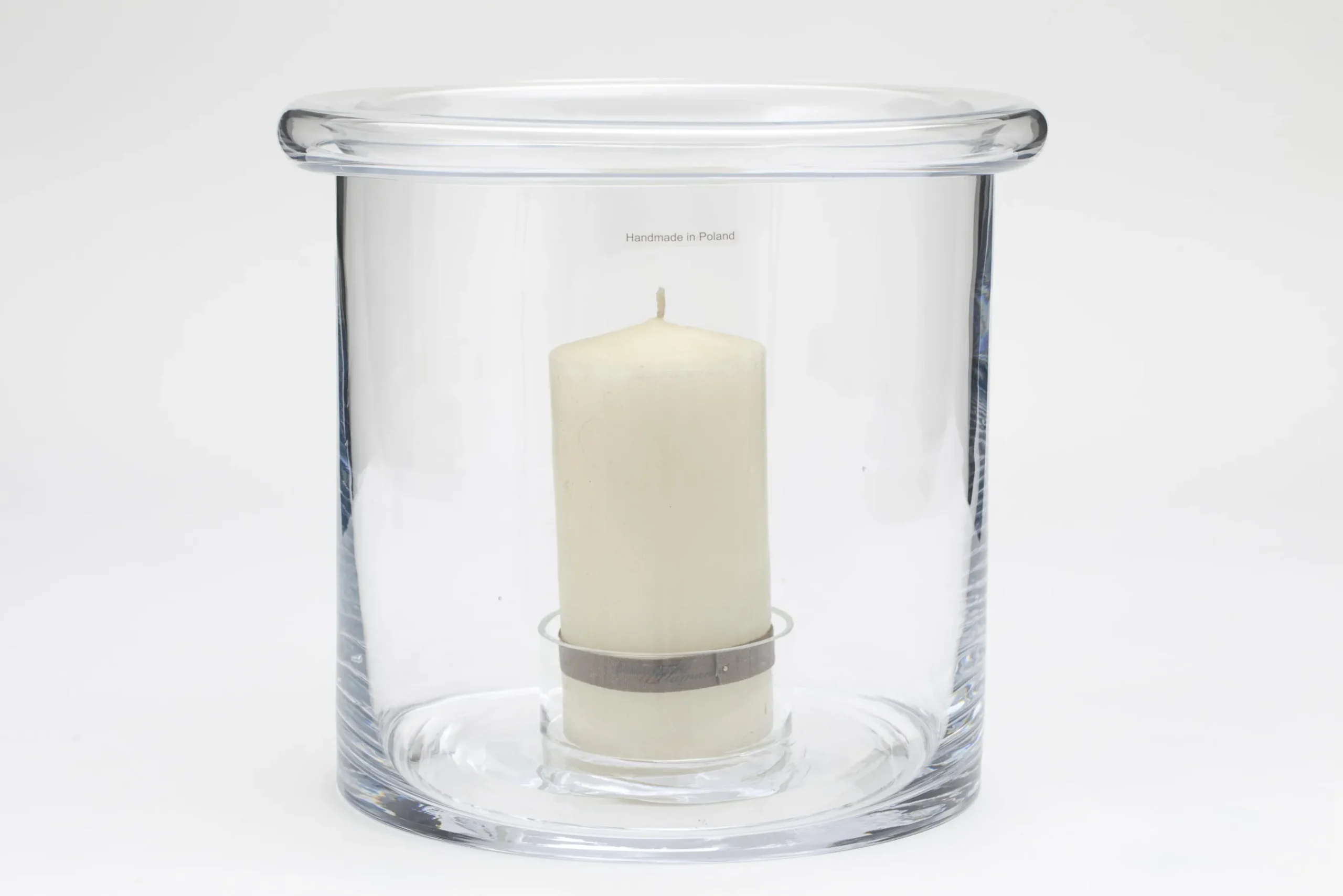 Flamant Daria, Lampe Eolienne, Soufflee A La Bouche, L Best