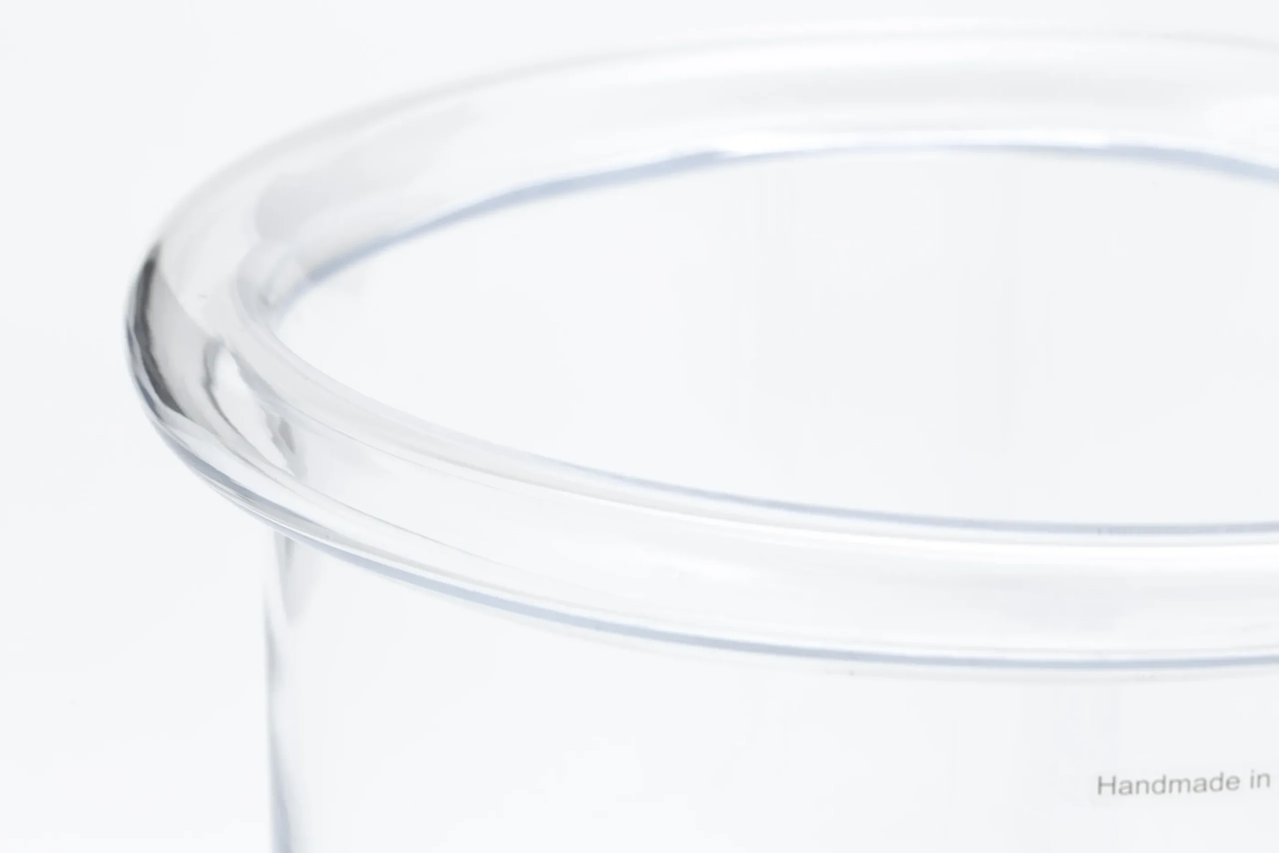 Flamant Daria, Lampe Eolienne, Soufflee A La Bouche, L Best