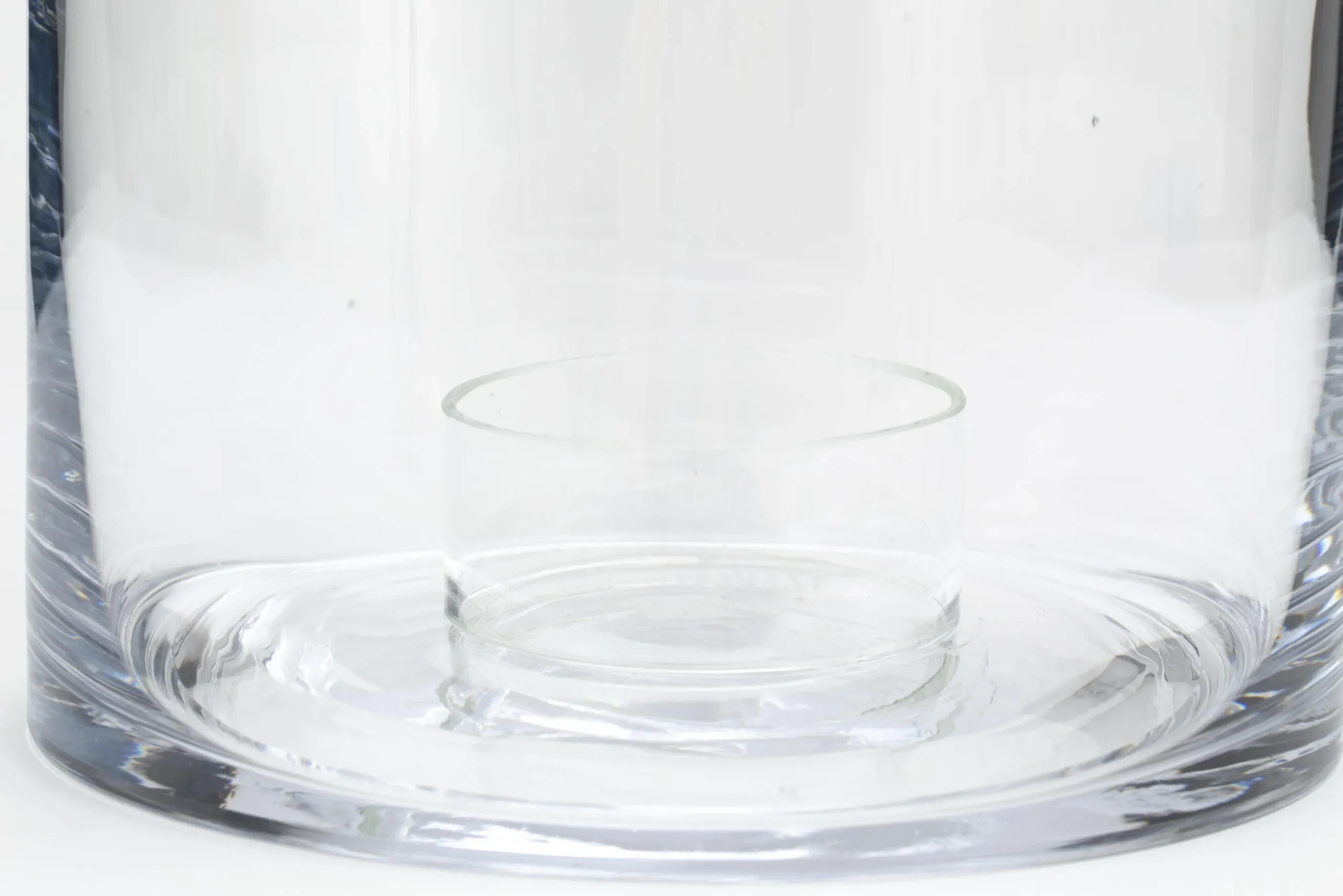 Flamant Daria, Lampe Eolienne, Soufflee A La Bouche, L Best