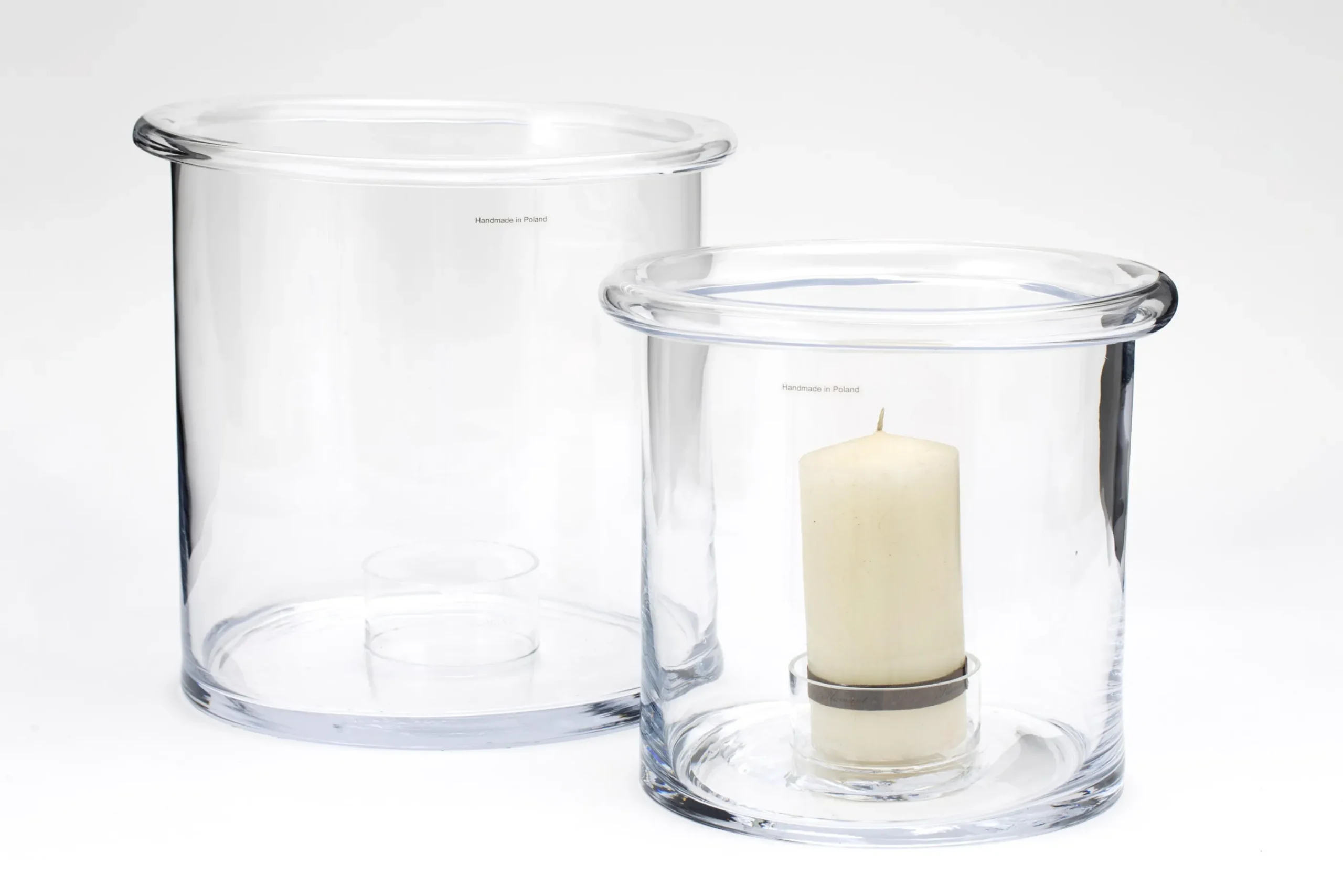 Flamant Daria, Lampe Eolienne, Soufflee A La Bouche, L Best