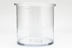 Flamant Daria, Vent Leger, Souffle A La Bouche, M Hot