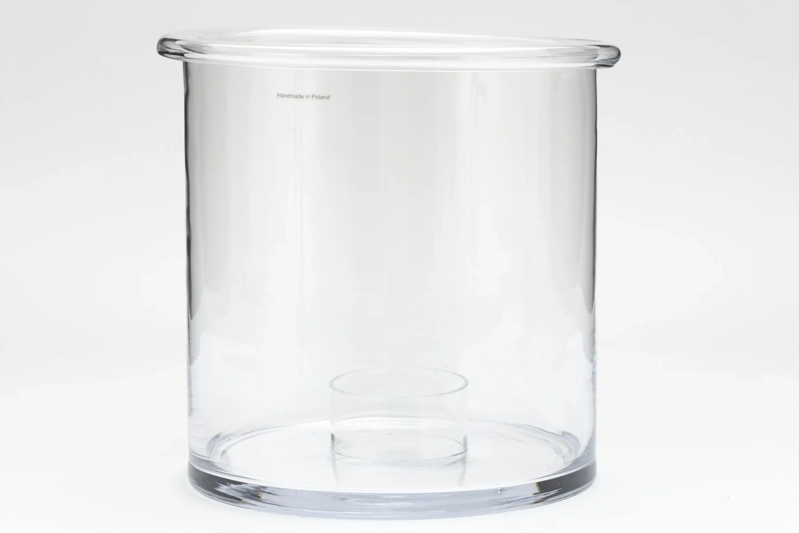 Flamant Daria, Vent Leger, Souffle A La Bouche, M Hot