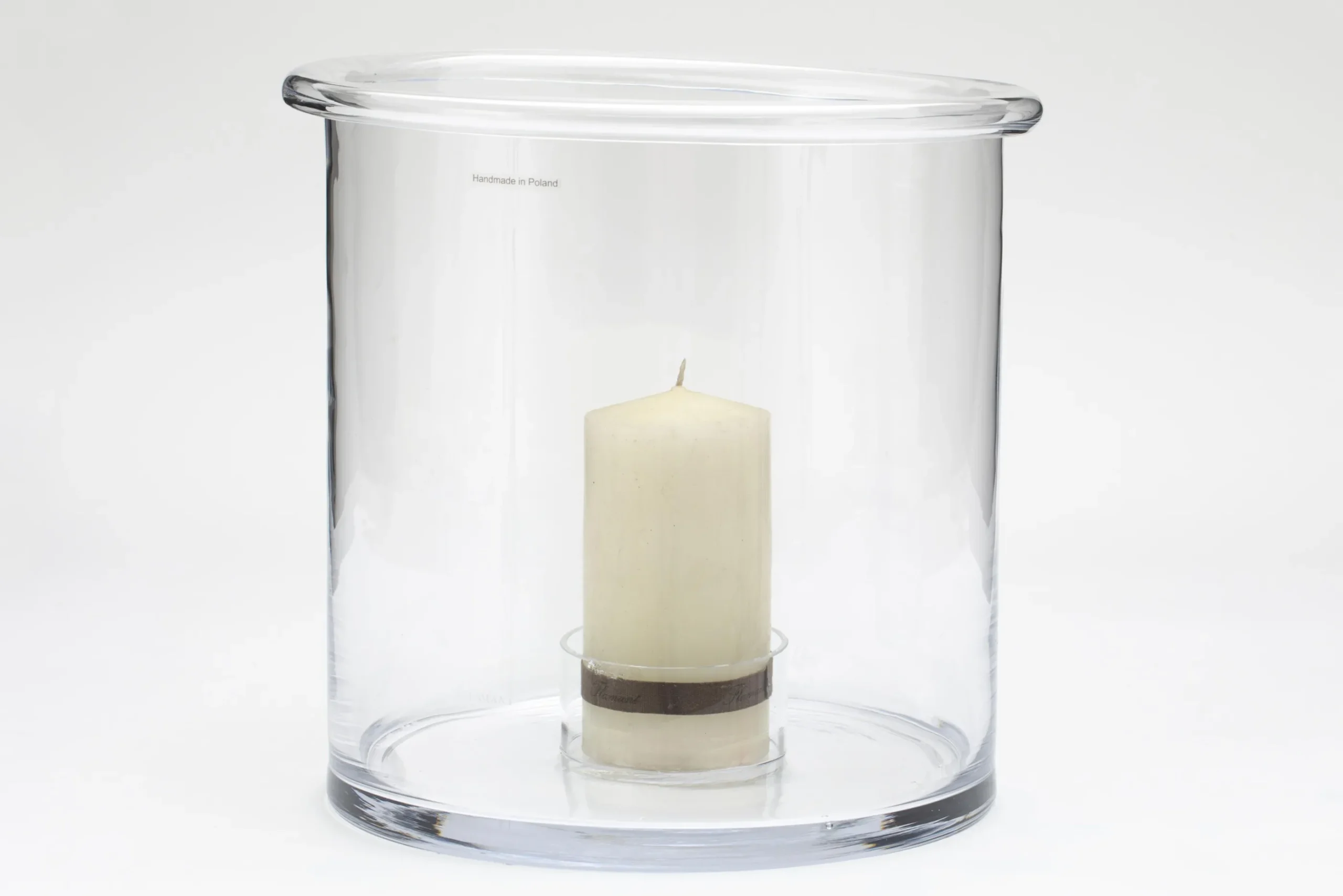 Flamant Daria, Vent Leger, Souffle A La Bouche, M Hot