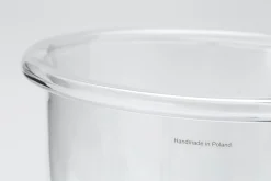 Flamant Daria, Vent Leger, Souffle A La Bouche, M Hot