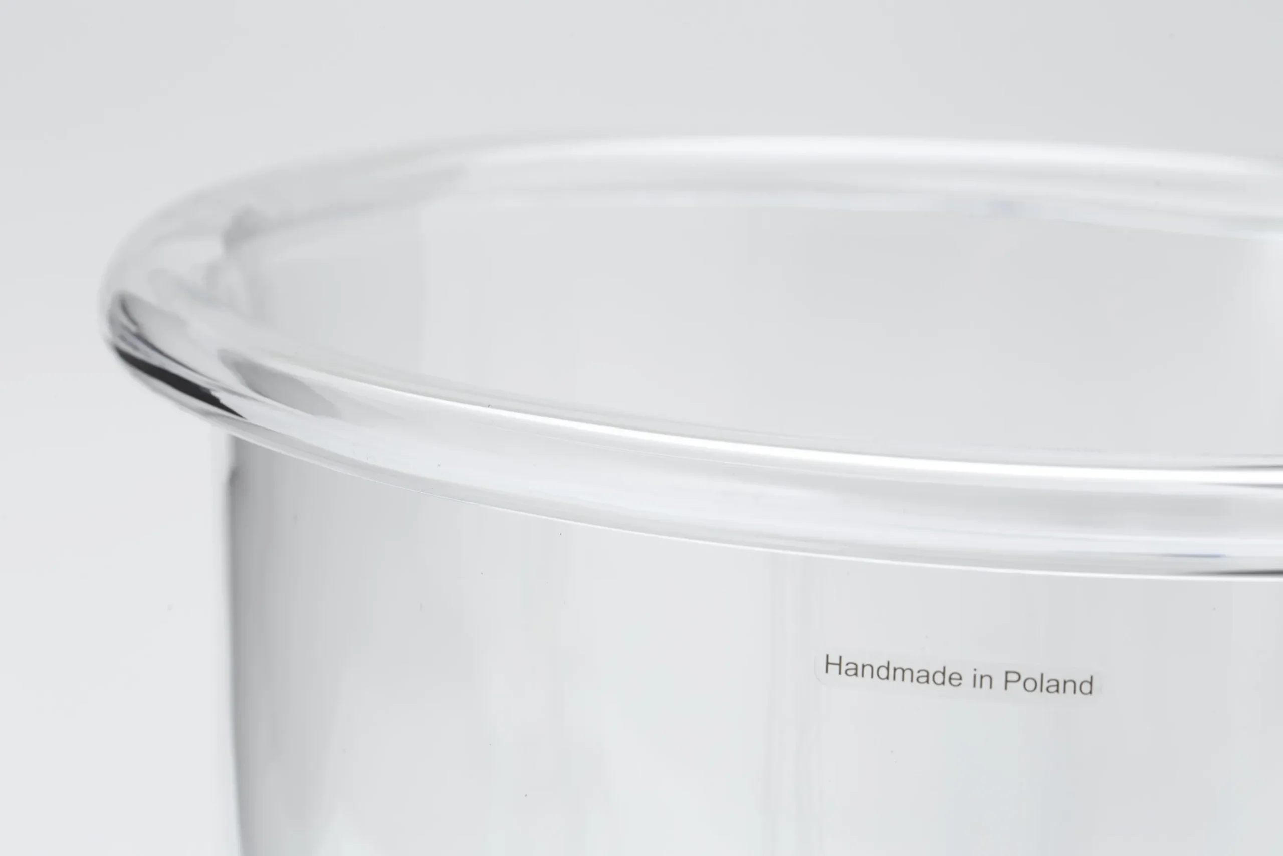 Flamant Daria, Vent Leger, Souffle A La Bouche, M Hot