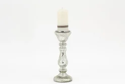 Flamant Darium, Chandelier, Verre Mercure, S Online