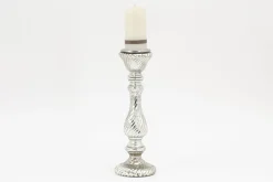 Flamant Darium, Chandelier, Verre Mercure, L Discount