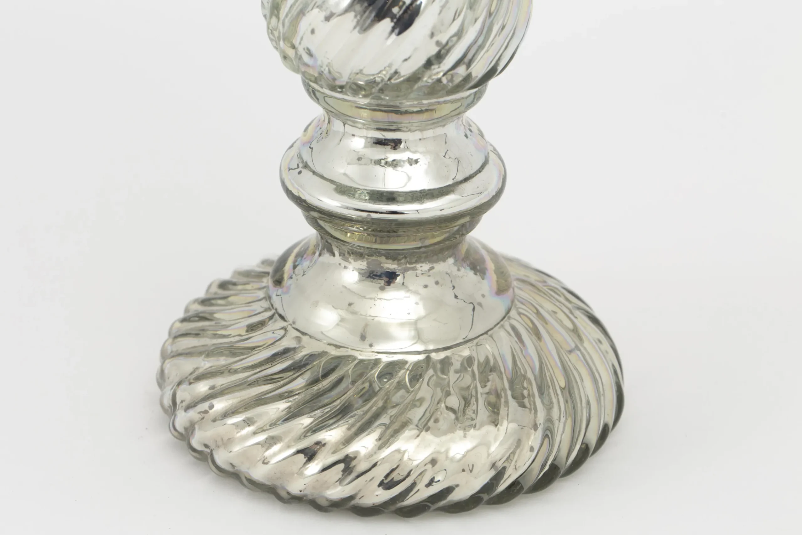 Flamant Darium, Chandelier, Verre Mercure, L Discount