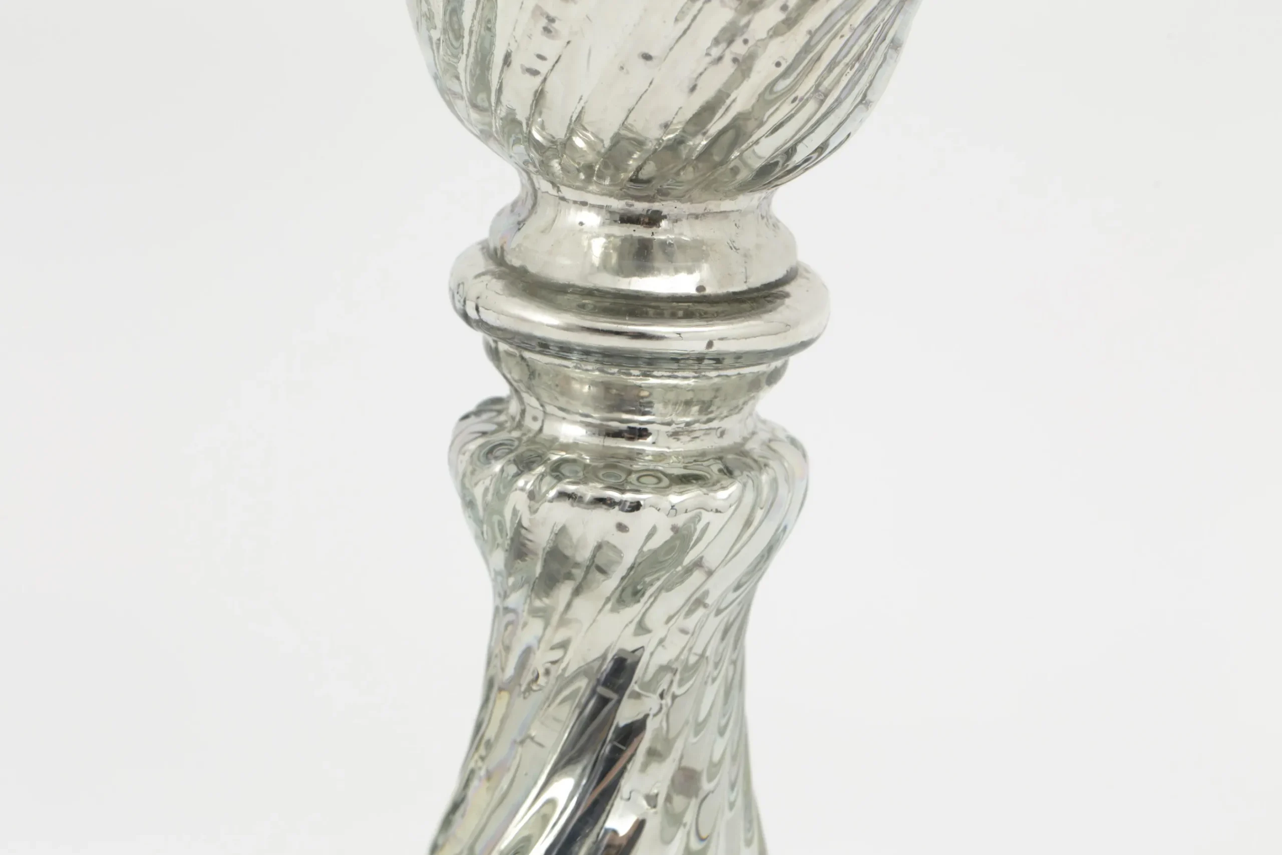 Flamant Darium, Chandelier, Verre Mercure, L Discount