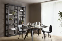 Flamant Dauphin Sale