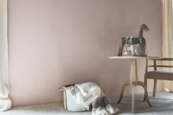 Flamant Delicieux Online