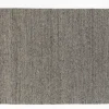 Flamant Destin, Tapis, 200X300, Gris Fonce Clearance