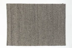 Flamant Destin, Tapis, 170X240, Gris Fonce Sale
