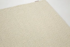 Flamant Destin, Tapis, 200X300, Ivoire New