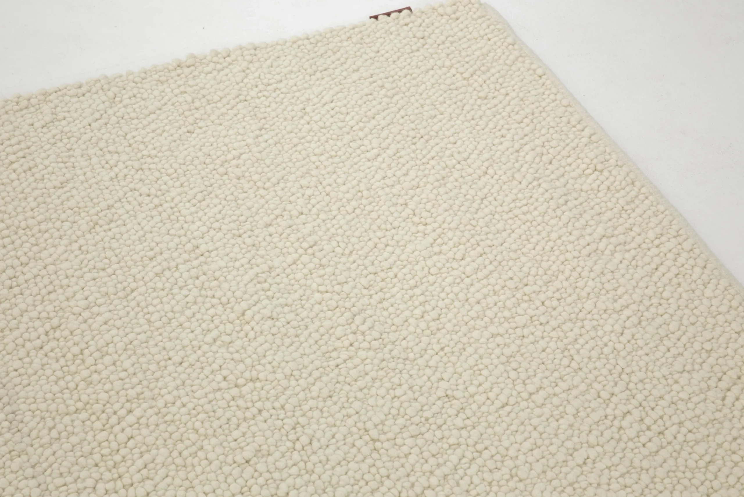 Flamant Destin, Tapis, 200X300, Ivoire New