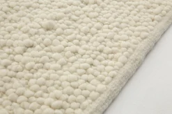 Flamant Destin, Tapis, 200X300, Ivoire New