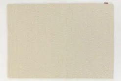 Flamant Destin, Tapis, 250X350, Ivoire Online