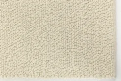 Flamant Destin, Tapis, 250X350, Ivoire Online