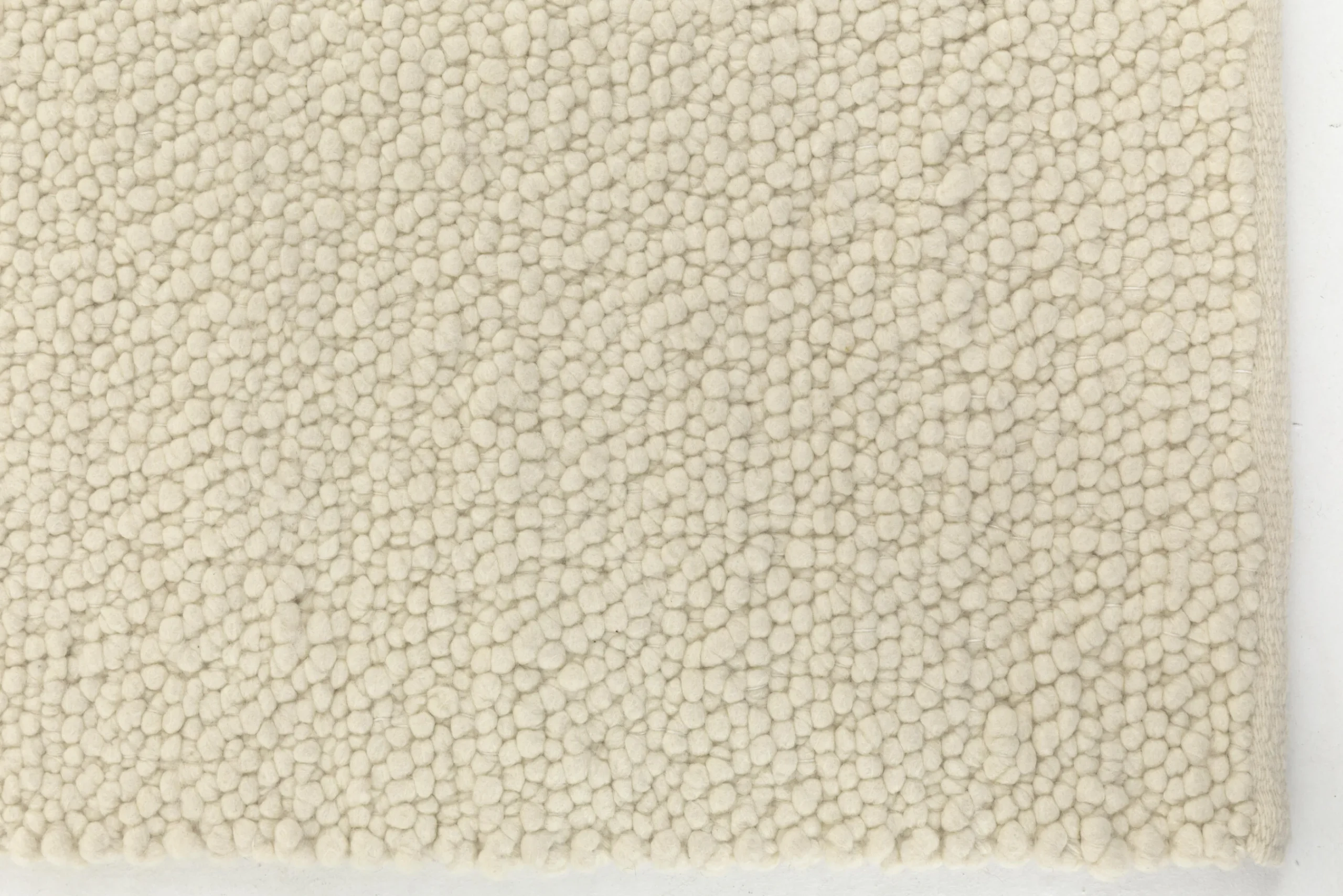 Flamant Destin, Tapis, 250X350, Ivoire Online