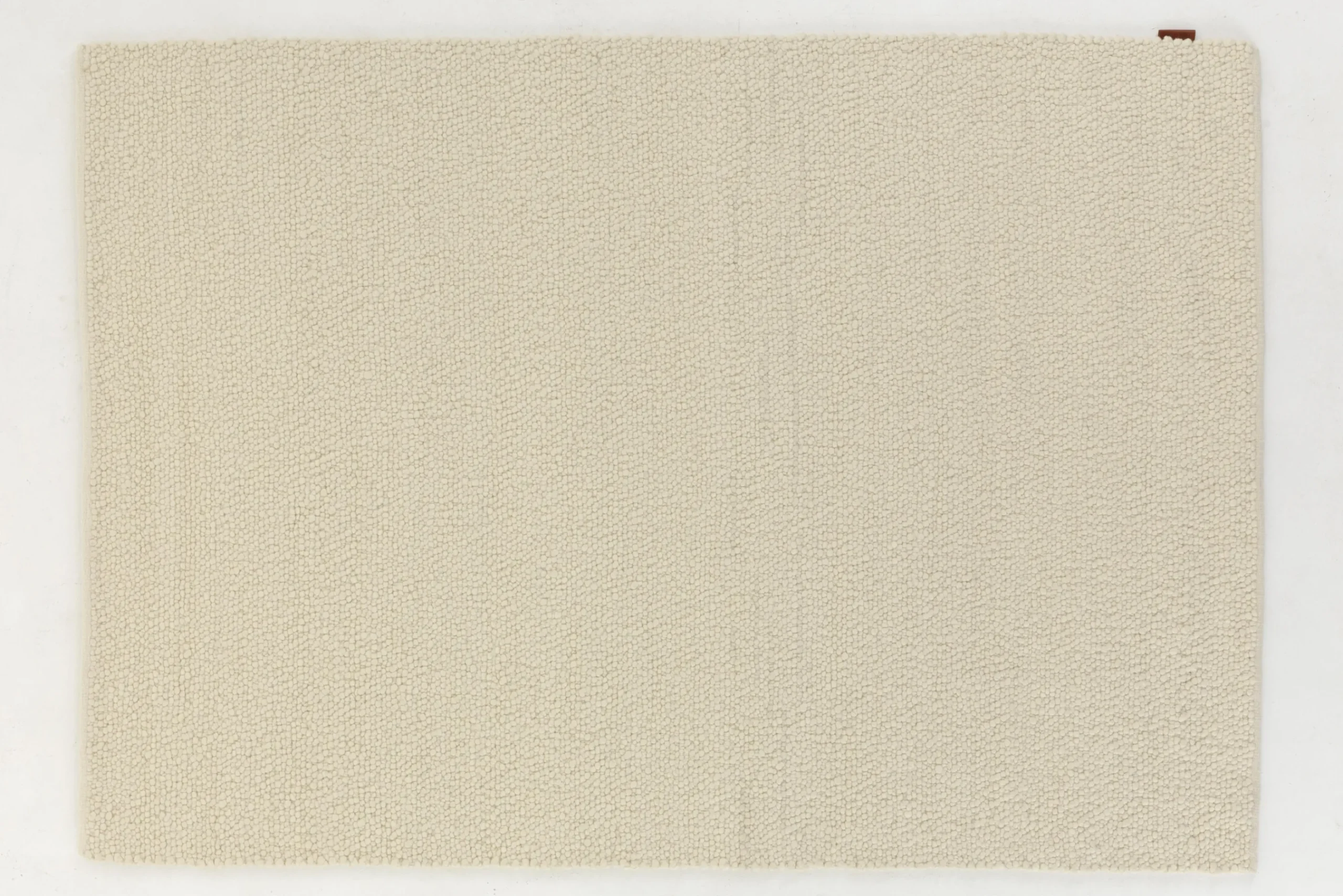 Flamant Destin, Tapis, 170X240, Ivoire Best