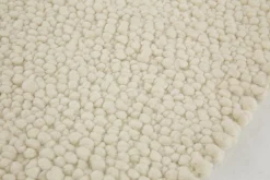 Flamant Destin, Tapis, 170X240, Ivoire Best