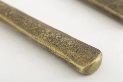 Flamant Dinah, Couverts, Lot De 5