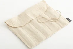 Flamant Dinah, Couverts, Lot De 5