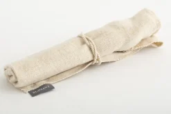 Flamant Dinah, Couverts, Lot De 5